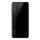 HONOR 8x 4/128GB czarny - 449202 - zdjęcie 3